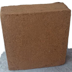 บล็อก Coir pith-บัฟเฟอร์ - Product Image 1