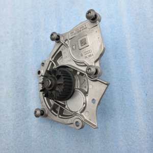 Bomba de Refrigeración para Audi A3 A4 A6 Q3 Q5 Volkswagen Tuon Golf <span class=keywords><strong>Fion</strong></span> 06K121009L06K121009P06L121011D - Product Image 2