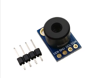 Module de mesure de température à capteur IR MELEXIS GY-906 DCC (MLX90614ESF-DCC) - Product Image 3
