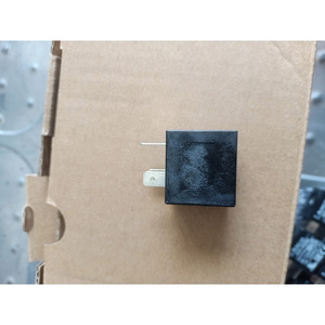 คอยล์แท้รุ่นใหม่ 43005590 240V - Product Image 5