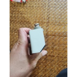 / 16047A อุปกรณ์ทดสอบที่ใช้แล้ว - Product Image 4