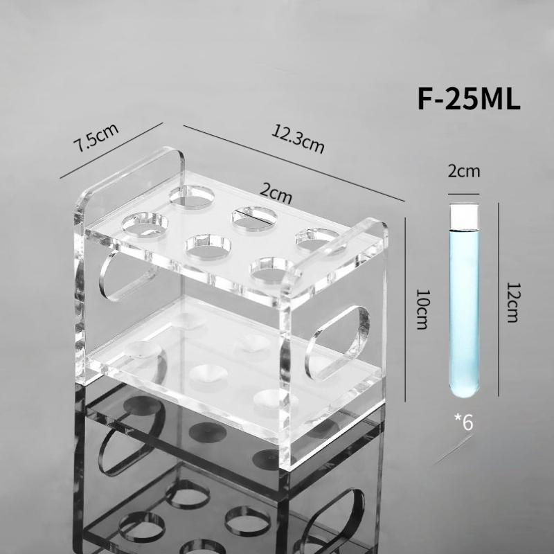 โปร่งแสง-F
