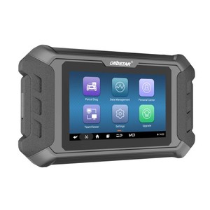 OBDSTAR X300 MINI pour la programmation des clés et la calibration des groupes d'instruments PSA <span class=keywords><strong>Peugeot</strong></span>/Citroën/DS (Version améliorée <span class=keywords><strong>de</strong></span> F108+/H108) - Product Image 5