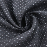 Coussin de repose-pieds demi-lune en mousse à mémoire de forme, idéal pour la maison et le bureau, soutien des genoux sous le bureau - Offre Spéciale