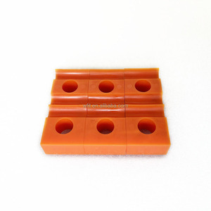 Siège de tuyau S16R 37562-23600 pour accessoires de machines - Product Image 4