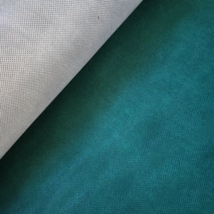 Membrane synthétique respirante imperméable Kosite 160g, membrane de toiture, membrane d'étanchéité pour maison - Product Image 1