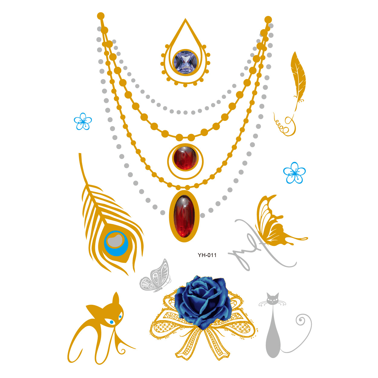 Mandala desenho pena tatuagem Mehndi, desenhos de penas, ilustração de penas  brancas e azuis, textura, azul png | PNGEgg, image size:1250x1250