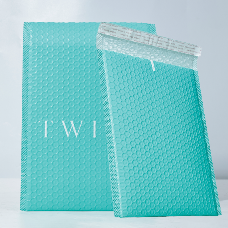 bubble mailer cute b0