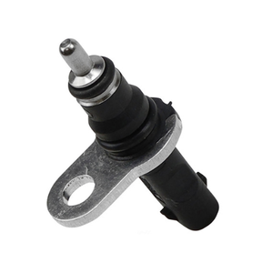 エンジンスペアパーツ水クーラント温度センサー079919523B 079919523H 06K919525 410580213 95860662300 - Product Image 3