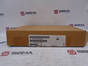 สินค้าใหม่เอี่ยม & แผงวงจร PLC 6SX7-010-0KB00 ผลิตภัณฑ์ระบบอัตโนมัติ * คุ้มค่าที่สุด - Product Image 1