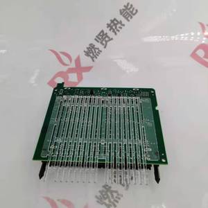 900A01-0202 900A01 900A01-0101 PLC DCS SIS System Analog Input <b>Card</b> HC900 STOCK - Product Image 6