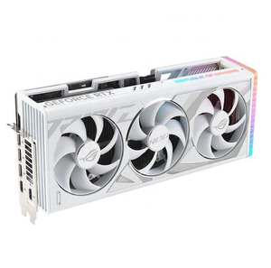 Tarjeta Gráfica Geforce RTX 4060, GPU, Diseño de Tarjeta Gráfica 4060/4070/4080, Tarjeta Gráfica de Segunda Mano y Nueva con Ventilador - Product Image 6