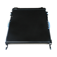 Kit de Mantenimiento de Banda de Transferencia Intermedia (ITB) CE516A CC522-67911 para HP Color LJ Enterprise CP5525dn M750 M775