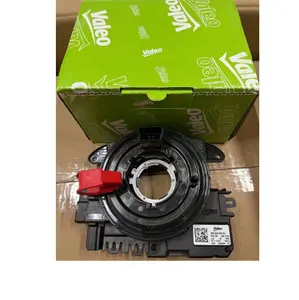 5 K0953569AL 5 K0953569AC 5 K0953569 AE 5 K0953569AF 5 K0953569AH automatischer Lenkwinkel sensor für vw passat golf skoda CC Q3