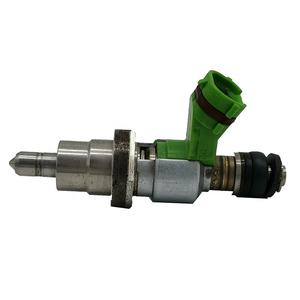 Ot-todas las formas de vibración, 2,4 L 2A2005 venvensis OAH ISTA 4 23250-28070 - Product Image 5