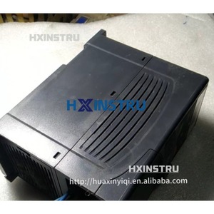 1 ชิ้น อินเวอร์เตอร์ INVT รุ่นใหม่ GD20-1R5G-4 380V/1.5KW H - Product Image 4