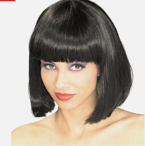 Perruque en cheveux humains européens, ligne de cheveux naturelle, petits nœuds, qualité salon casher juif, perruques pour femmes, vente en gros, douces et lisses - Product Image 6