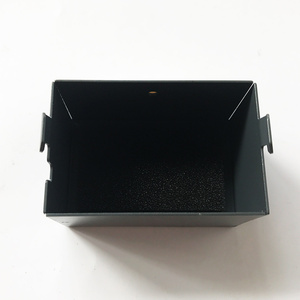 A06B-6114-K506 A230-0604-T109 Caja de Batería para Servoaccionamiento FANUC Nueva y Original - Product Image 4