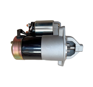 Новый 12 В Kia супер конденсатор стартер Hyundai Accent Применение автомобиля 3610023100 3610023120 3610023150 2310023160 3610023165 - Product Image 4