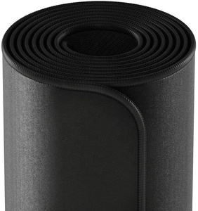 <span class=keywords><strong>Tapis</strong></span> <span class=keywords><strong>de</strong></span> <span class=keywords><strong>souris</strong></span> Gaming, grand format, en tissu noir, <span class=keywords><strong>Long</strong></span> et Large, pour le jeu - Product Image 5