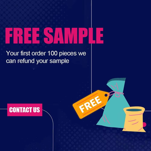 เครื่องชาร์จเร็ว PD 35W ดีไซน์ใหม่พอร์ต Type C พร้อมสาย USB C แบบยืดหดได้ชาร์จเร็วสุดๆ - Product Image 4