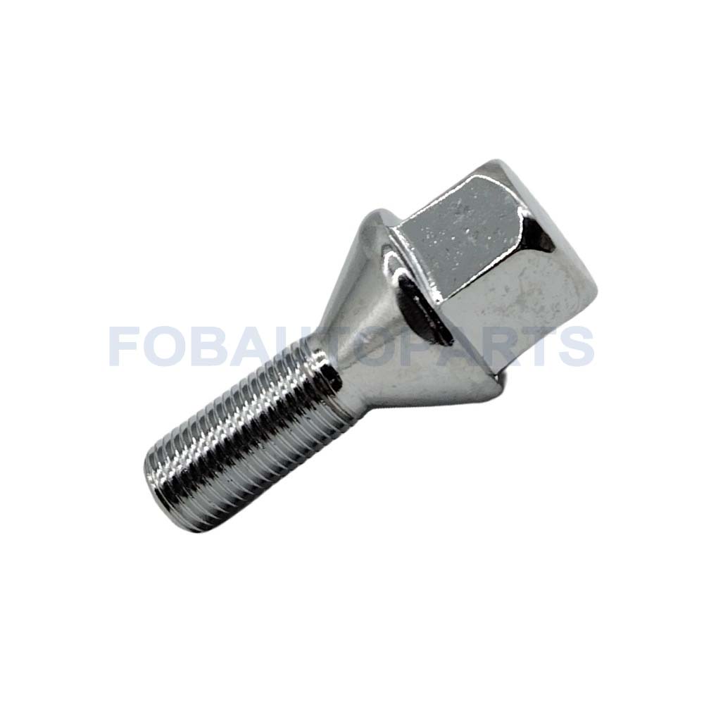 New High Quality Wheel Bolt for Lada in Yekaterinburg 21120310104000