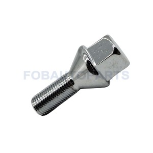 Nuevo perno de rueda de alta calidad para Lada en Ekaterimburgo 21120310104000 - Product Image 1