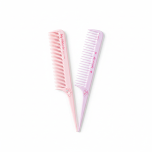 ชุดหวีหางขนาดเล็กทำนองเพลงของฉัน2ชิ้น - Product Image 2