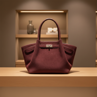 Sac à main en daim pour mariage, durable, portable, léger, de luxe, à porter à l'épaule, pour femme, tendance, unique, de haute qualité