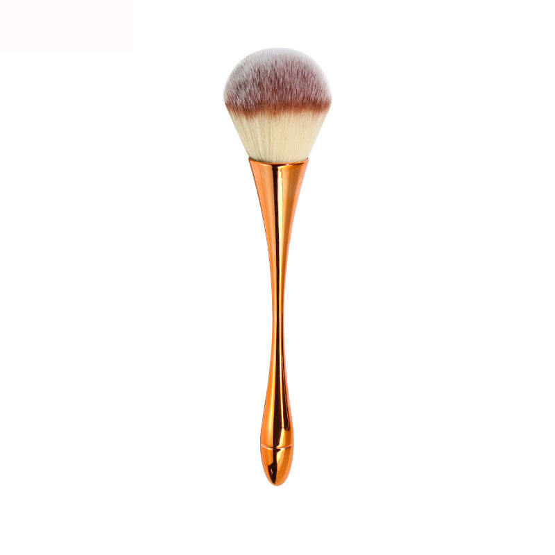 โรสโกลด์1