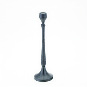 Candelabro de Hierro Hecho a Mano de Primera Calidad, Estilo Contemporáneo, Decoración de Lujo para el Hogar, Sala de Estar, Hotel, Restaurante - Product Image 1