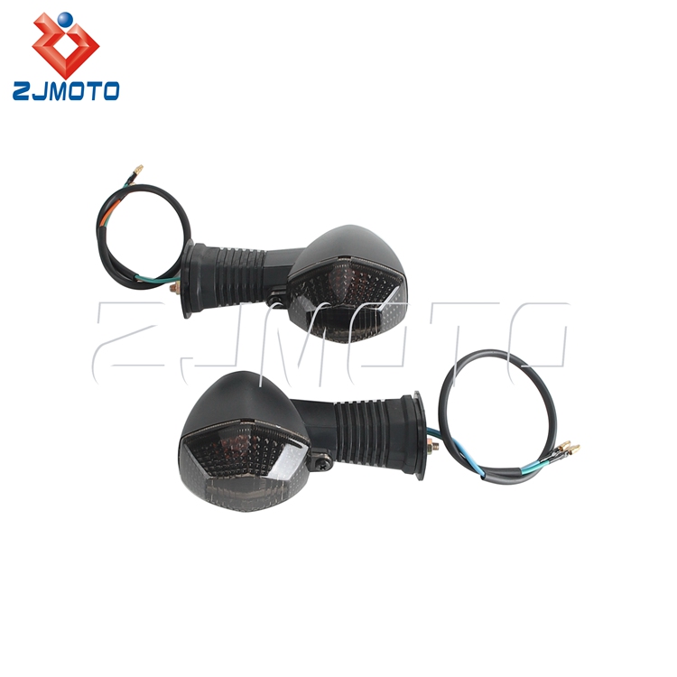 TSL-1771-BK