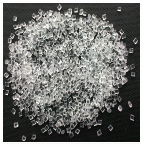 PMMA vierge, meilleur <span class=keywords><strong>prix</strong></span> du PMMA au kg, poudre/granulés <span class=keywords><strong>de</strong></span> PMMA - Product Image 4