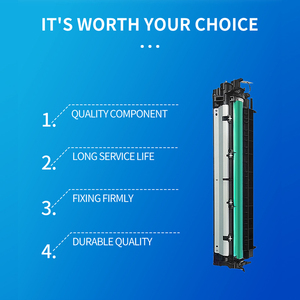 Yuzhiqi tương thích PCU cho Toshiba E Studio 2006 2303 2306 2307 2505 2506 2507 trống và phát triển đơn vị 6lj76576000 - Product Image 5