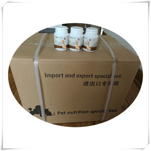 Più venduto Pet OEM glucosamina cibo mastica articolazione dell'anca integratori cani supporto riparazione articolazioni anca produttore diretto - Product Image 4