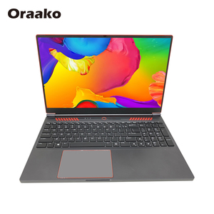 Entrega Rápida, Portátil Gamer de Alta Gama de 16.1 Pulgadas con Core <span class=keywords><strong>I5</strong></span>, 512G, Teclado RGB Retroiluminado, RTX 3050 - Product Image 5