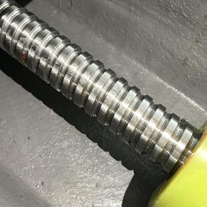 Centro de Mecanizado Vertical CNC Marca VMC855 con Capacidad para 24 Herramientas y Magazín de Herramientas para Procesamiento de Metales - Product Image 2