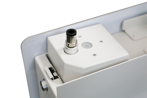 Crearoma/ouwave Ox-3 Hot Bán 300Ml Bluetooth Wifi Thương Mại HVAC Mùi Hương Khuếch Tán Không Khí Máy - Product Image 6