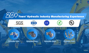 Rexroth 4WE10 Yön Kontrol Valfi Çekirdek Konum İzleme Endüstriyel Hidrolik <span class=keywords><strong>4</strong></span> Ana Portlu Emniyet Valfi 135L/dk Akış - Product Image 3