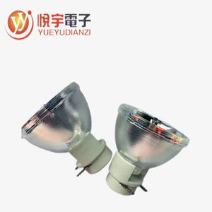 Chất lượng cao tương thích chiếu bóng đèn/đèn vip190/0.8 e20.9 cho IN112a IN114A và Acer x1140 - Product Image 5