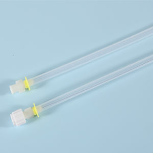 สายสวนปัสสาวะสำหรับแมวสุนัขแมวแบบมีสไตล์ - Product Image 3