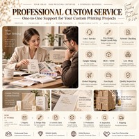 Invitations de mariage de luxe personnalisées, carton bordeaux, logo doré à chaud, vente en gros, fabricant OEM, fournisseur d'usine, carte élégante B2B