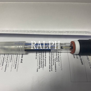 Nouveau et original pH-mètre, capteur de pH, électrode de pH EasySense PH33 52003770 - Product Image 1