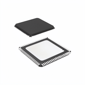Buy Online Electronic Components Embedded CYUSB3328-88LTXC Authorized Distributor 88 VFQFN Exposed Pad - Product Image 1