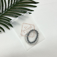 Sacs en PVC transparents à fermeture éclair thermoscellable, imprimés sur mesure, petits sacs en plastique pour bijoux, étuis pour téléphones portables, emballages pour câbles de données