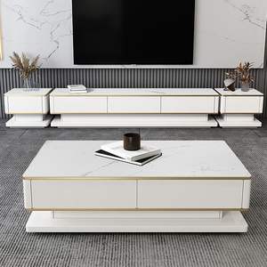Offre Spéciale minimaliste téléviseurs Table basse combinaison maison <span class=keywords><strong>suspendu</strong></span> <span class=keywords><strong>meuble</strong></span> <span class=keywords><strong>TV</strong></span> moderne petit appartement mural <span class=keywords><strong>meuble</strong></span> <span class=keywords><strong>TV</strong></span> - Product Image 1