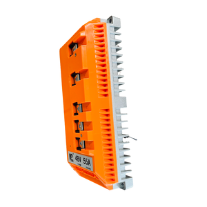 Nuevos Productos de Alta Calidad, Accesorios para Triciclos, Controlador para Triciclo Eléctrico, Controlador para E Rickshaw - Product Image 4