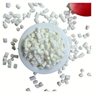 Granules PP plastique vierge PP matière première granules résine polypropylène granule 3080 3015 copolymère PP granulés de plastique - Product Image 4