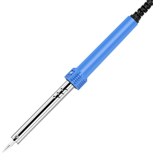 30W40W60W <span class=keywords><strong>fer</strong></span> à <span class=keywords><strong>souder</strong></span> à température constante <span class=keywords><strong>fer</strong></span> à <span class=keywords><strong>souder</strong></span> chauffant externe - Product Image 1