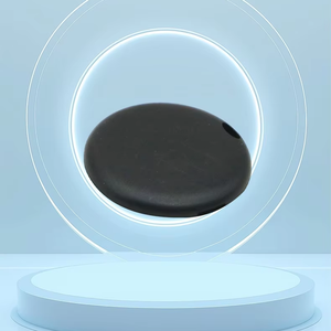 Localizador <span class=keywords><strong>GPS</strong></span> Inteligente para Animais de Estimação e Crianças, Mini Localizador <span class=keywords><strong>GPS</strong></span> Avançado e Confiável com Proteção - Product Image 3